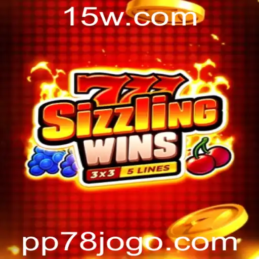 Explorando '777sizzlingwins': O Fascínio das Cartas de Slot Modernas