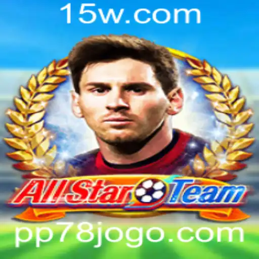 Descubra a Empolgante Aventura do Jogo AllStarTeam com a Palavra-Chave pp78
