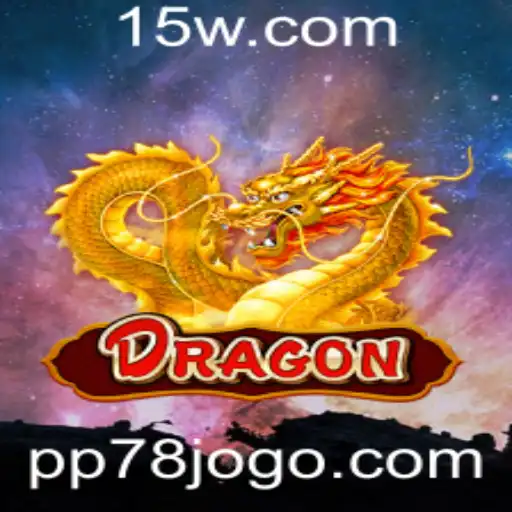 Descubra o incrível mundo de Dragon: o novo jogo imersivo