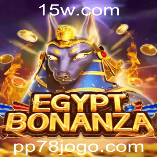 Descubra o Fascinante Mundo de EgyptBonanza