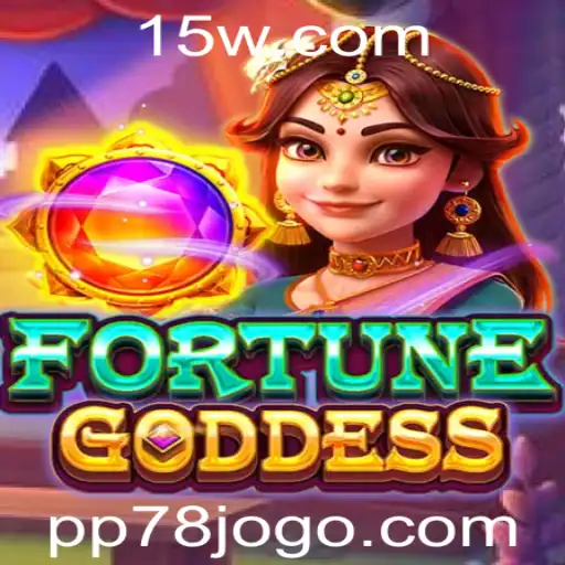 Explorando o Fascinante Mundo de FORTUNEGODDESS: O Jogo que Conquista Multidões