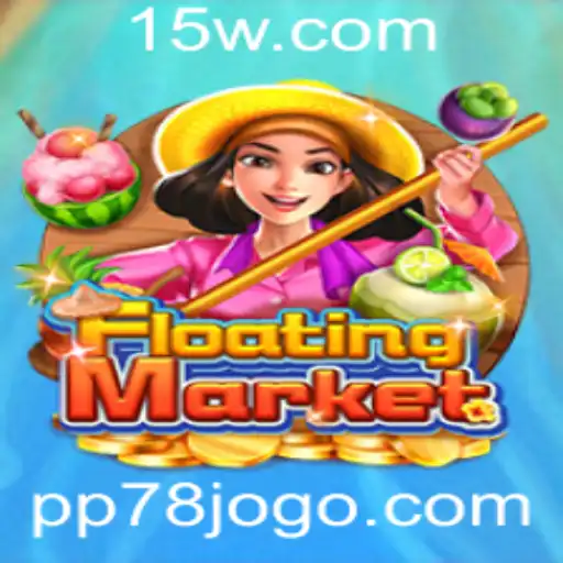 FloatingMarket: Explorando Estratégias e Desafios Inovadores