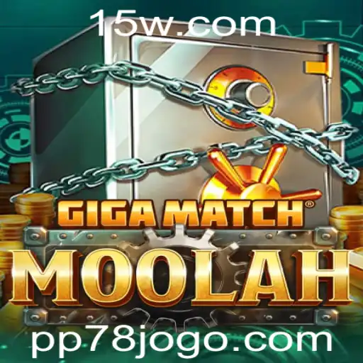 Desvende o Universo de GigaMatchMoolah: Como Jogar e Se Divertir