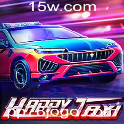 Descubra o Mundo de HappyTaxi: Um Jogo de Estratégia e Aventura