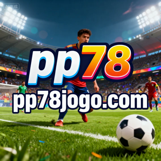 pp78