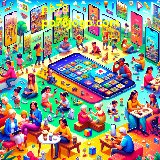 Mobile