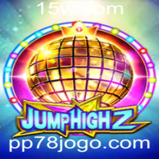 Explorando o Mundo Emocionante de JumpHigh2