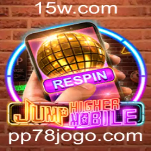 Explorando o Mundo do JumpHighermobile: Aventura Vertical e Desafios