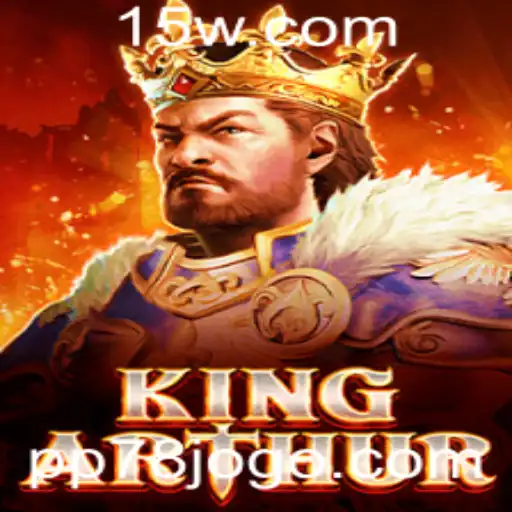 Descubra o Fascinante Mundo de KingArthur: Jogo de Estratégia Medieval