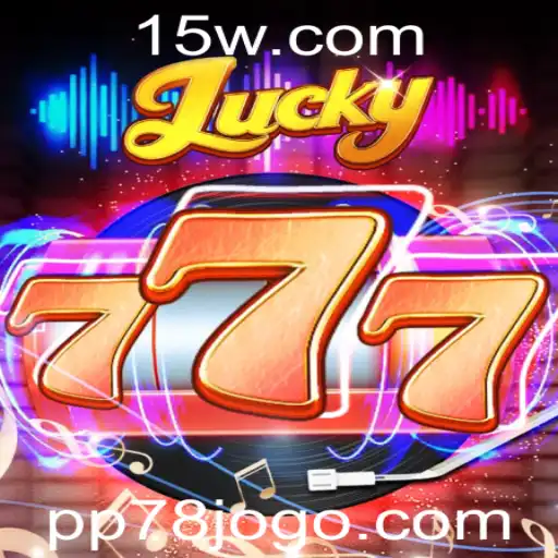 Descubra o Fascinante Mundo de Lucky777