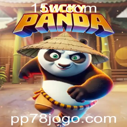LuckyPanda: O Jogo de Estratégia que Está Conquistando o Mundo