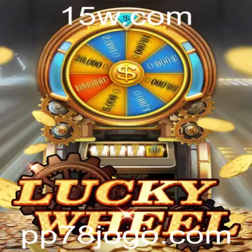 Explorando o Mundo de LuckyWheel: Regras e Dicas