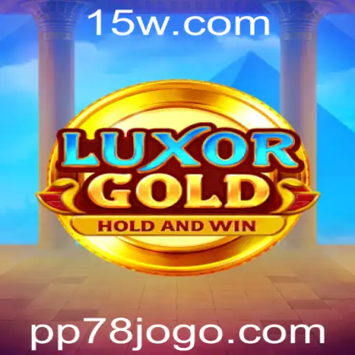 LuxorGold: Mistérios e Estratégias no Novo Jogo de Aventura