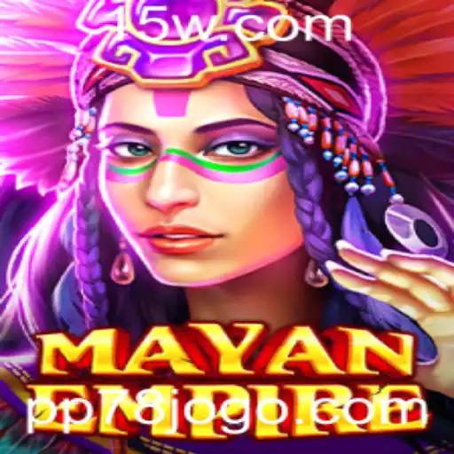 Descubra o Fascinante Mundo de MayanEmpire: Um Jogo Único com Regras Envolventes
