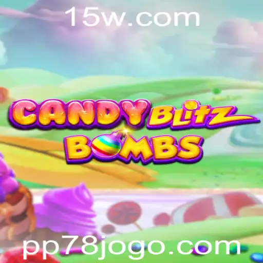 Descubra o Fascinante Universo de CandyBlitzBombs: Um Jogo de Estratégia e Diversão