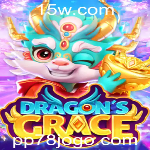 Explorando o Fascinante Mundo de DragonsGrace: Regras e Introdução ao Jogo