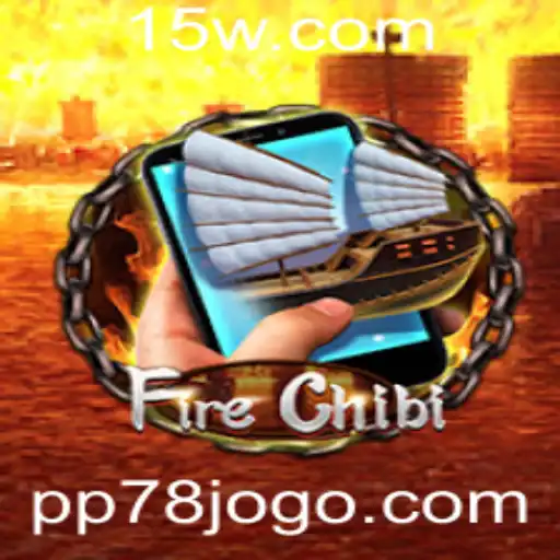 Explorando o Universo de FireChibiM: Um Guia Completo
