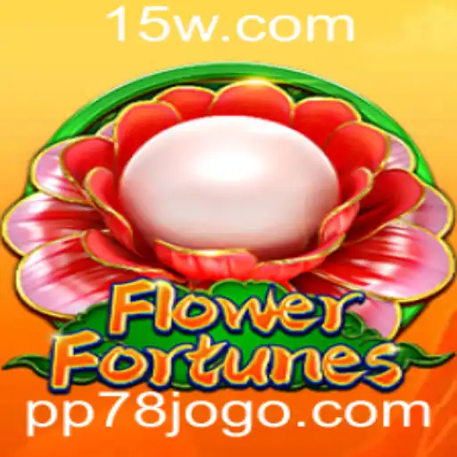 Explorando o Mundo de FlowerFortunes: Um Jogo de Aventura Único