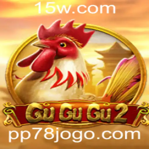 GuGuGu2: Explorando o Fascinante Mundo do Entretenimento Interativo