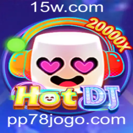 Explorando o Universo de HotDJ: A Revolução dos Jogos Musicais