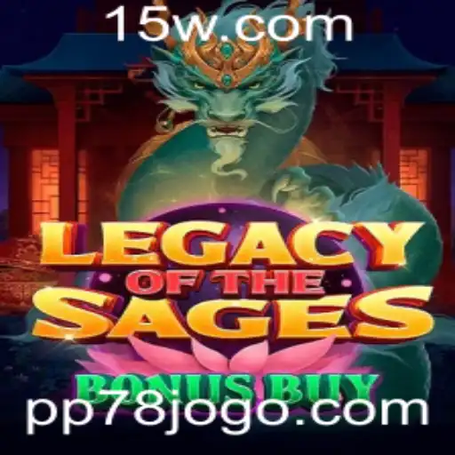 Explorando o Fascinante Mundo de LegacyoftheSagesBonusBuy
