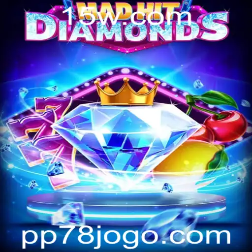 Explorando o Universo de MadHitDiamonds - Um Jogo Inovador