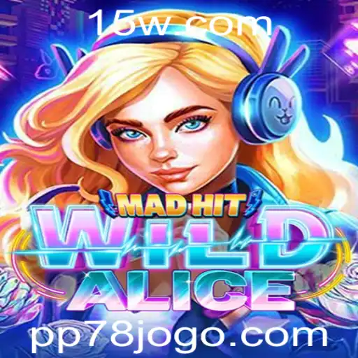Explorando o Universo de MadHitWildAlice: Desvendando as Regras e o Jogo
