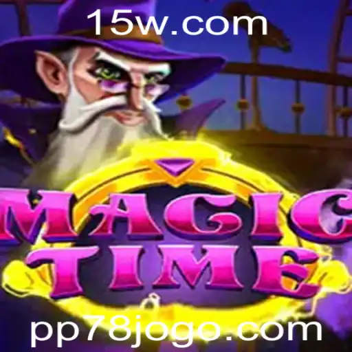 Explorando 'MagicTime': O Inovador Jogo de Estratégia que Conquista Novos Jogadores