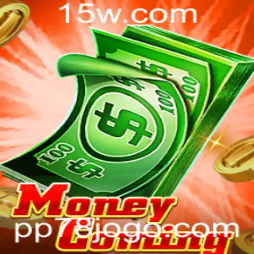 Explorando o Mundo do Jogo MoneyComing: Diversão e Estratégia com um Toque Atual