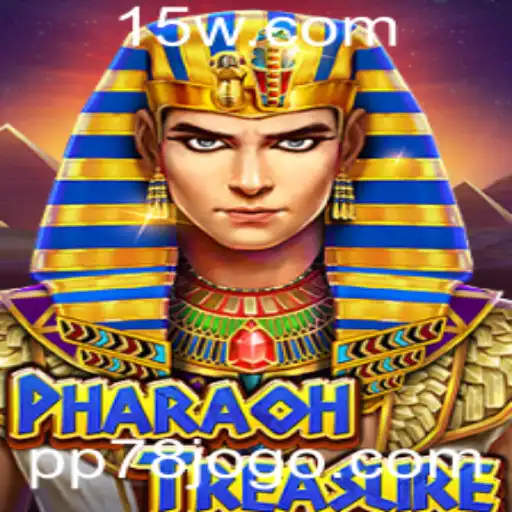 Descubra as Riquezas de PharaohTreasure: Aventurando-se no Mundo dos Faraós