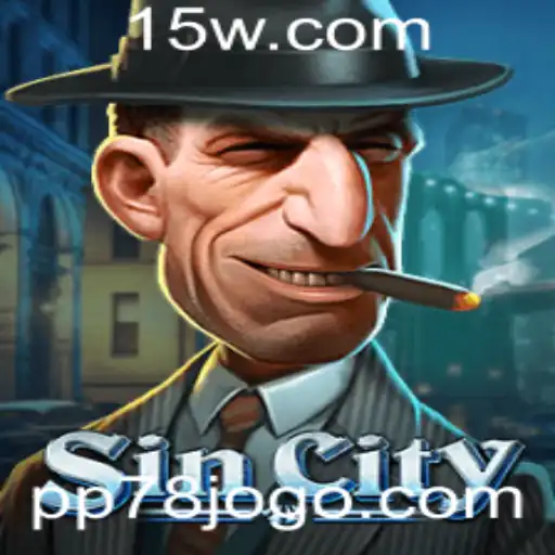 Explorando o Universo de SinCity: Um Mergulho no Jogo Inovador