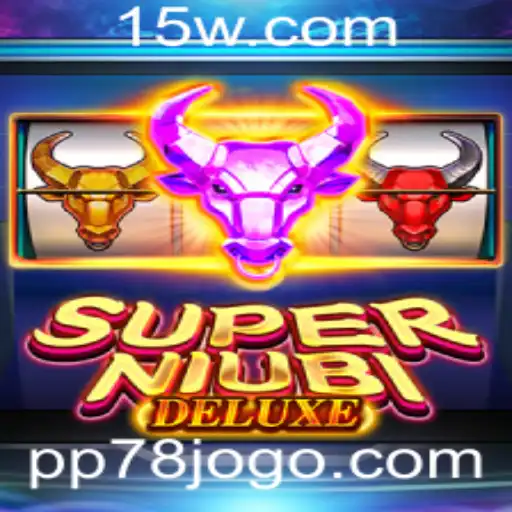 Explorando o Fascinante Universo de SuperNiubiDeluxe: Guias e Regras Essenciais