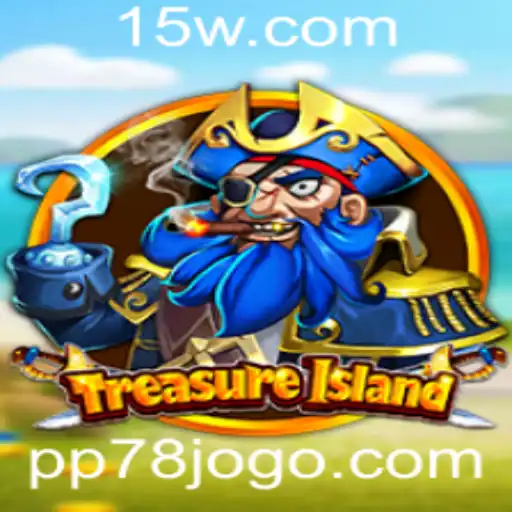 Explorando o Mundo de Aventuras de TreasureIsland