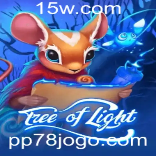TreeofLight: Uma Jornada Épica no Mundo da Fantasia
