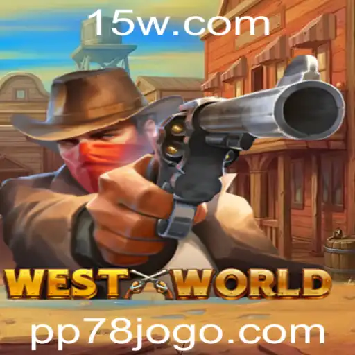 Explorando WestWorld: Um Mergulho no Mundo e Regras do Novo Jogo Empolgante