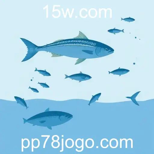 Pesca
