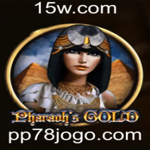 Explorando PharaohsGold: Aventura e Estratégia no Mundo Antigo