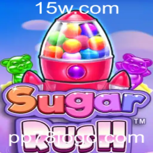 Explorando o Fascínio de SugarRush: O Novo Empolgante Jogo de Estratégia