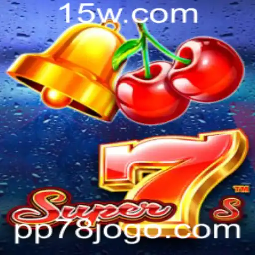 Descubra o Mundo Empolgante de Super7s