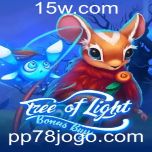 Explorando TreeOfLightBonusBuy: Uma Aventura de Jogo Inovadora