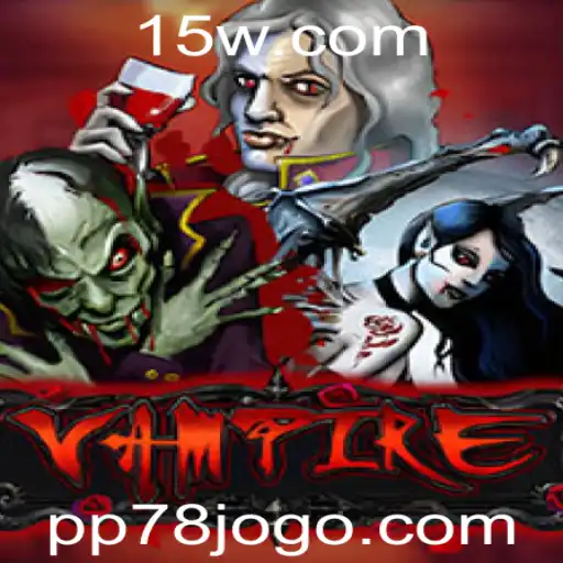 Explorando o Fascinante Jogo de Tabuleiro Vampire